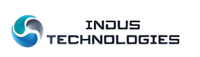 Indus Technologies